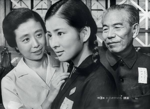 2012年の開催から11年目を迎える『戦争の記憶と記録を語り継ぐ映画祭』開催決定　カンフェティでチケット発売