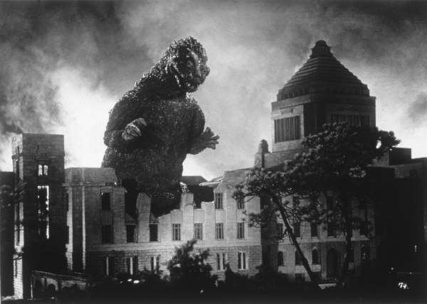 2012年の開催から11年目を迎える『戦争の記憶と記録を語り継ぐ映画祭』開催決定　カンフェティでチケット発売