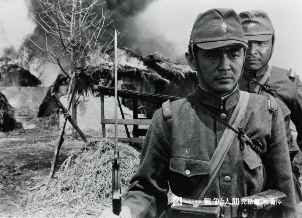 2012年の開催から11年目を迎える『戦争の記憶と記録を語り継ぐ映画祭』開催決定　カンフェティでチケット発売