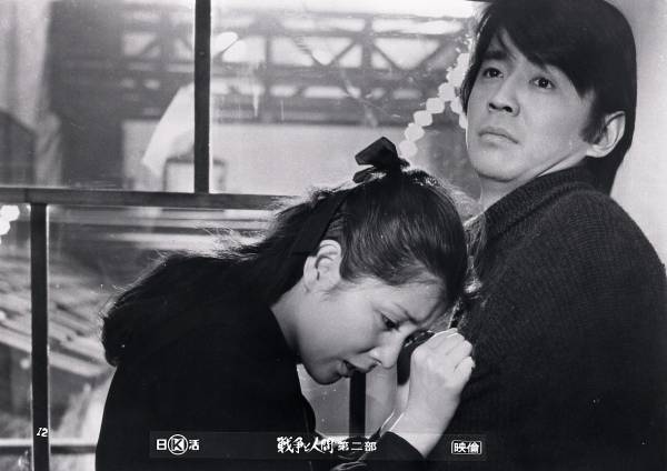 2012年の開催から11年目を迎える『戦争の記憶と記録を語り継ぐ映画祭』開催決定　カンフェティでチケット発売