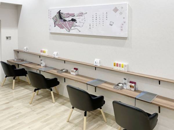 ヘアカラーしても髪が傷まないって、ホント！？　新しいコンセプトのヘアカラー専門店『sesimani（せしまに）』が関西エリアに初出店！