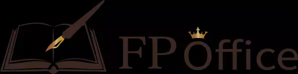 FP Officeより『MiRa』スタンプの発売を5月10日（火）に開始！