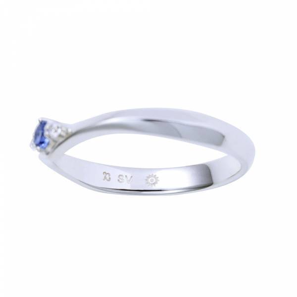 アニメ「ヘタリア World★Stars」コラボジュエリー　9/20（火）から受注開始！