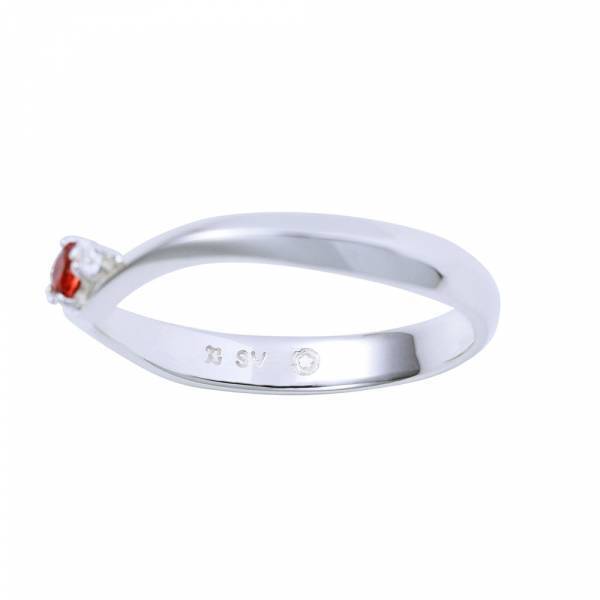 アニメ「ヘタリア World★Stars」コラボジュエリー　9/20（火）から受注開始！