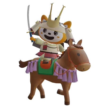 「いざ、相鉄線！ 沿線鎌倉さがし」を開催【相模鉄道・相鉄ホールディングス】