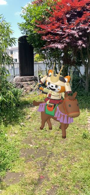 「いざ、相鉄線！ 沿線鎌倉さがし」を開催【相模鉄道・相鉄ホールディングス】