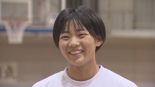 カープ・８回の男：矢崎拓也投手生出演！