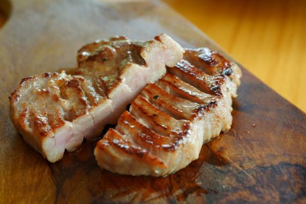 ＼先着500名様限定！送料無料／8/23(火)10時よりスタート！「たびふく」のお取り寄せグルメをお得にGETしよう！【旅する久世福e商店】