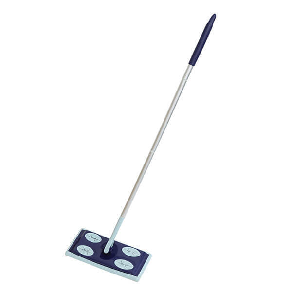 日常の生活に「遊び心」を＋！Happy Lifeに彩ってくれるオーサムストアのデイリーユースアイテム！