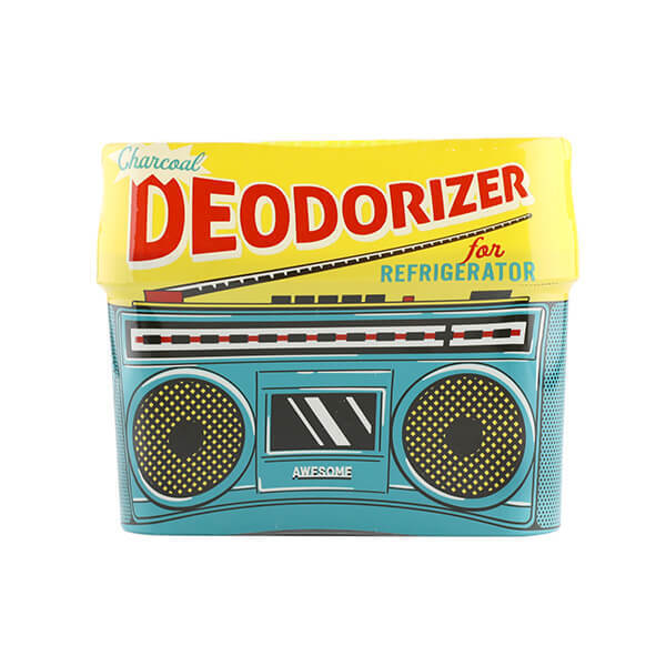 日常の生活に「遊び心」を＋！Happy Lifeに彩ってくれるオーサムストアのデイリーユースアイテム！