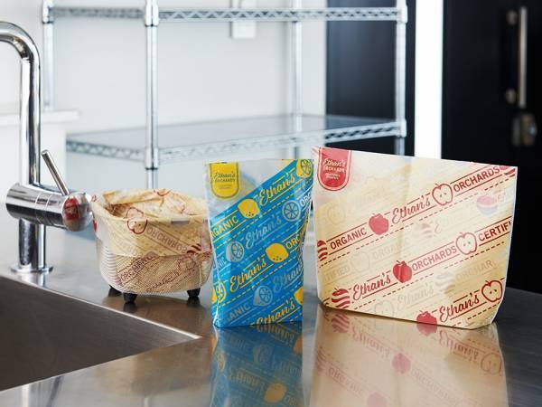 日常の生活に「遊び心」を＋！Happy Lifeに彩ってくれるオーサムストアのデイリーユースアイテム！