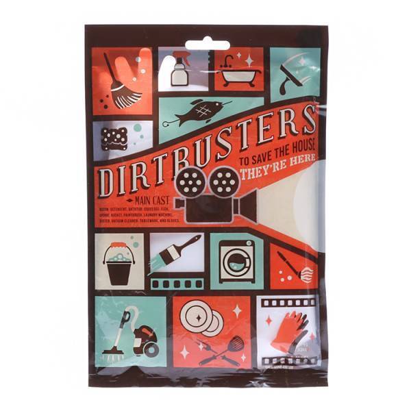 日常の生活に「遊び心」を＋！Happy Lifeに彩ってくれるオーサムストアのデイリーユースアイテム！