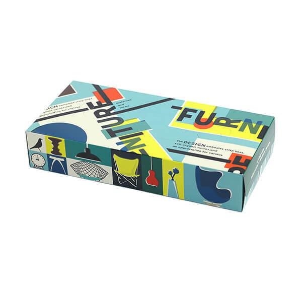 日常の生活に「遊び心」を＋！Happy Lifeに彩ってくれるオーサムストアのデイリーユースアイテム！