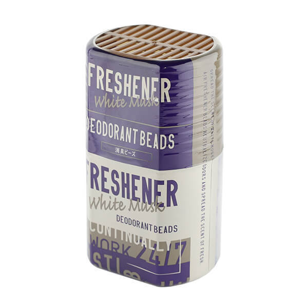 日常の生活に「遊び心」を＋！Happy Lifeに彩ってくれるオーサムストアのデイリーユースアイテム！