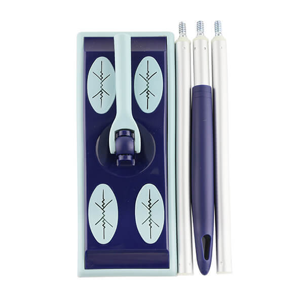 日常の生活に「遊び心」を＋！Happy Lifeに彩ってくれるオーサムストアのデイリーユースアイテム！