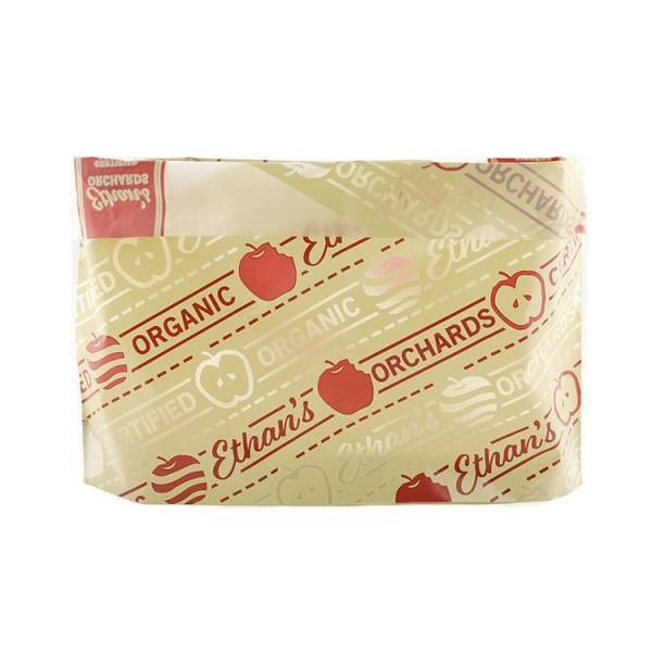 日常の生活に「遊び心」を＋！Happy Lifeに彩ってくれるオーサムストアのデイリーユースアイテム！