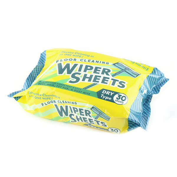 日常の生活に「遊び心」を＋！Happy Lifeに彩ってくれるオーサムストアのデイリーユースアイテム！