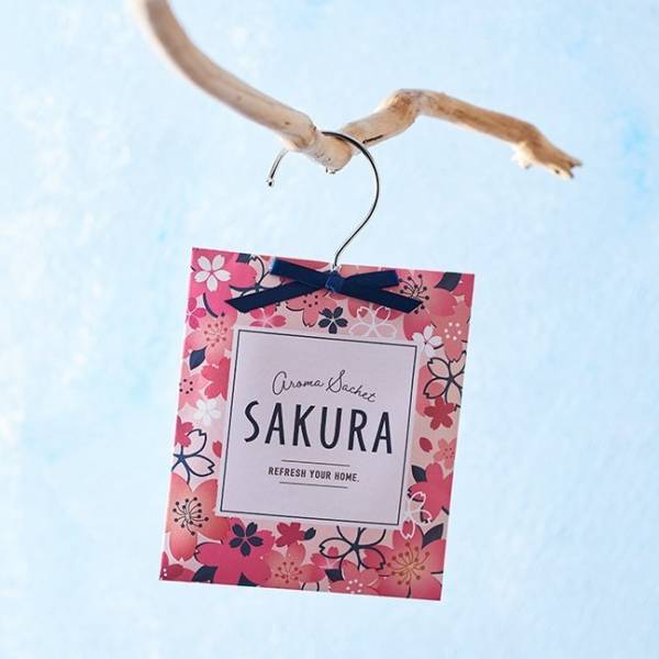 日常の生活に「遊び心」を＋！Happy Lifeに彩ってくれるオーサムストアのデイリーユースアイテム！