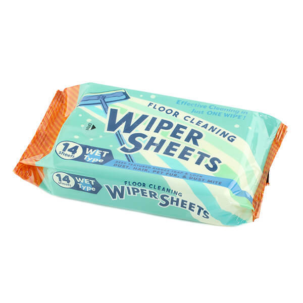 日常の生活に「遊び心」を＋！Happy Lifeに彩ってくれるオーサムストアのデイリーユースアイテム！