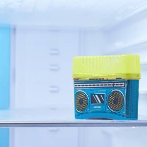 日常の生活に「遊び心」を＋！Happy Lifeに彩ってくれるオーサムストアのデイリーユースアイテム！