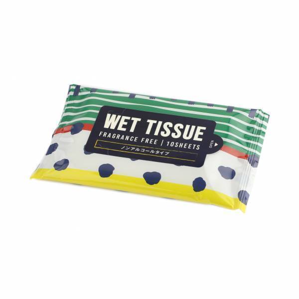 日常の生活に「遊び心」を＋！Happy Lifeに彩ってくれるオーサムストアのデイリーユースアイテム！