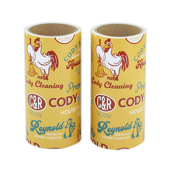 日常の生活に「遊び心」を＋！Happy Lifeに彩ってくれるオーサムストアのデイリーユースアイテム！