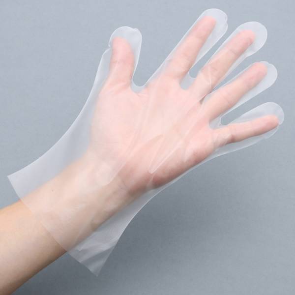 日常の生活に「遊び心」を＋！Happy Lifeに彩ってくれるオーサムストアのデイリーユースアイテム！