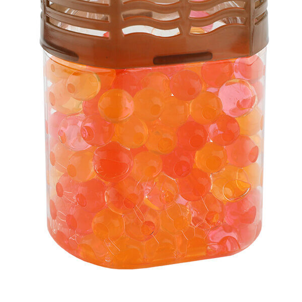 日常の生活に「遊び心」を＋！Happy Lifeに彩ってくれるオーサムストアのデイリーユースアイテム！