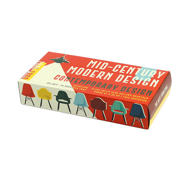 日常の生活に「遊び心」を＋！Happy Lifeに彩ってくれるオーサムストアのデイリーユースアイテム！