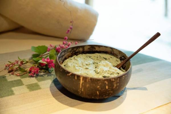 【星のや竹富島】海辺の散歩やスパ体験でリフレッシュする「サンゴ晴々（はればれ）滞在」提供｜期間：2022年3月5日～4月5日