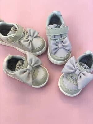 子ども靴ブランド『IFME（イフミー）』より プチプラ＆可愛いと話題のアイテム続々入荷中！