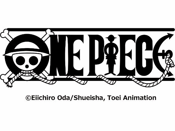 オンラインシャツカスタムブランド「Original Stitch」が、 国民的漫画「ONE PIECE」“史上初”となるコラボレーション