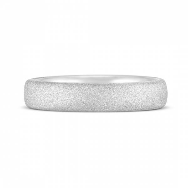 結婚指輪に新しいテクスチャーが登場 『アルミナ』『ダイヤモンドバー』『ラフライン』など合計7種類に