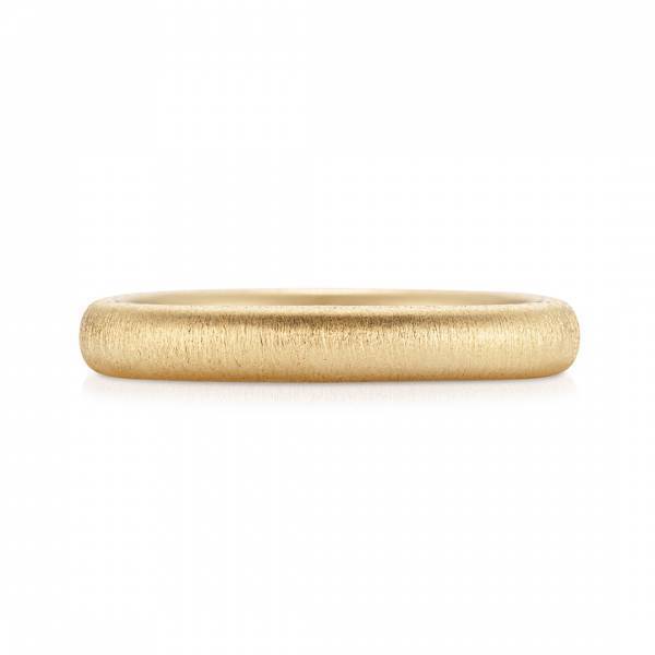 結婚指輪に新しいテクスチャーが登場 『アルミナ』『ダイヤモンドバー』『ラフライン』など合計7種類に