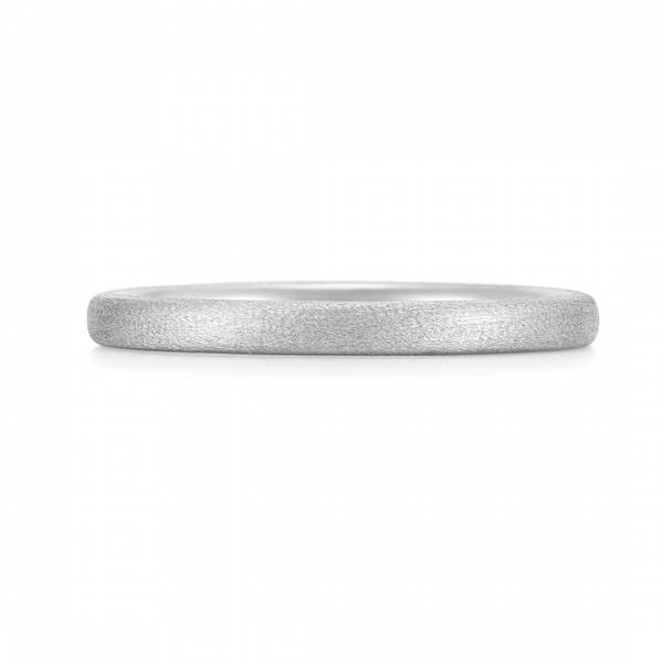 結婚指輪に新しいテクスチャーが登場 『アルミナ』『ダイヤモンドバー』『ラフライン』など合計7種類に