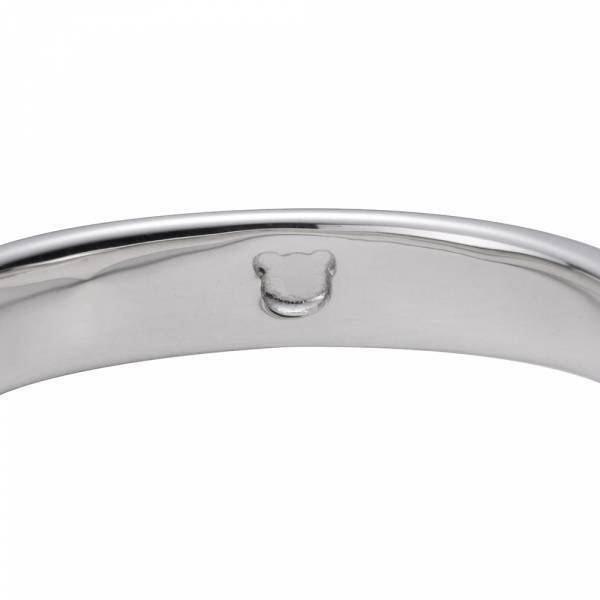 アニメ『TIGER & BUNNY 2』コラボジュエリー　10/26（水）から受注開始！