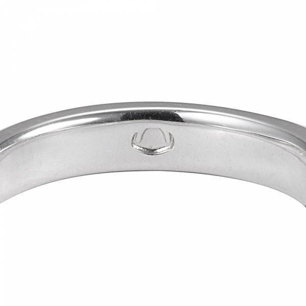 アニメ『TIGER & BUNNY 2』コラボジュエリー　10/26（水）から受注開始！