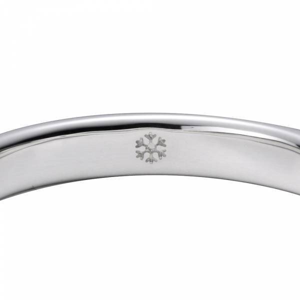 アニメ『TIGER & BUNNY 2』コラボジュエリー　10/26（水）から受注開始！