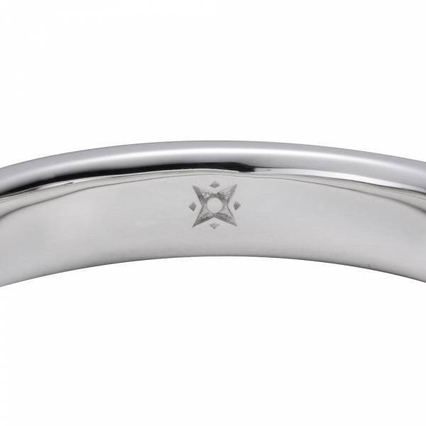 アニメ『TIGER & BUNNY 2』コラボジュエリー　10/26（水）から受注開始！