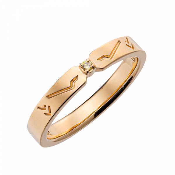 アニメ『TIGER & BUNNY 2』コラボジュエリー　10/26（水）から受注開始！