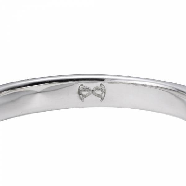 アニメ『TIGER & BUNNY 2』コラボジュエリー　10/26（水）から受注開始！