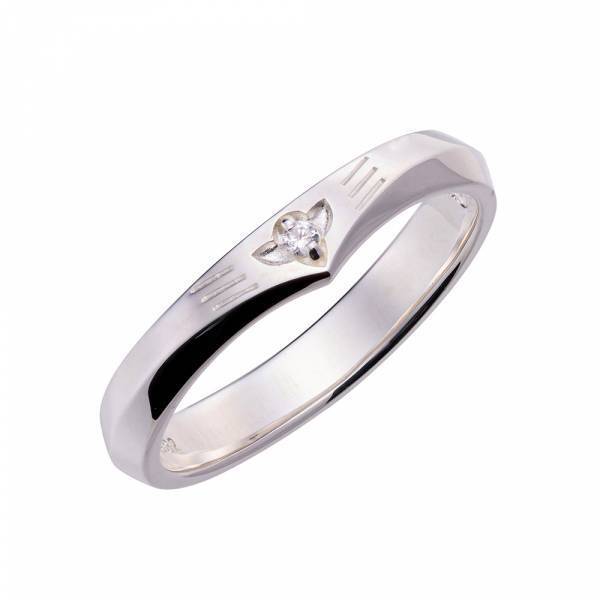 アニメ『TIGER & BUNNY 2』コラボジュエリー　10/26（水）から受注開始！