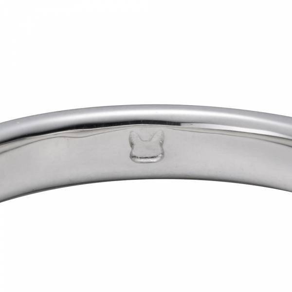 アニメ『TIGER & BUNNY 2』コラボジュエリー　10/26（水）から受注開始！