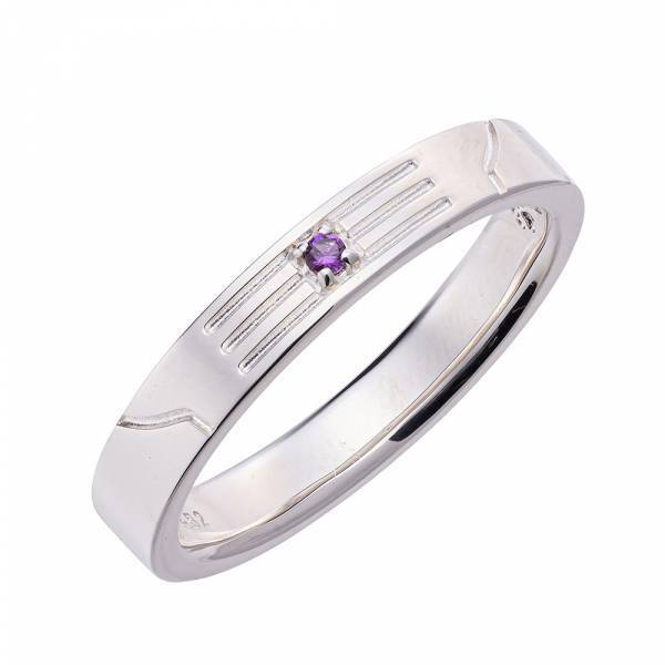 アニメ『TIGER & BUNNY 2』コラボジュエリー　10/26（水）から受注開始！