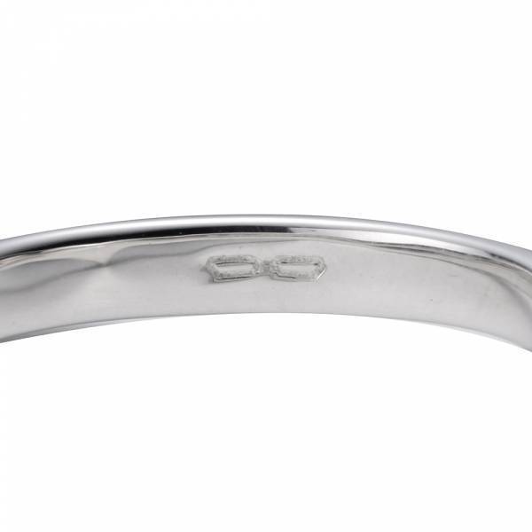 アニメ『TIGER & BUNNY 2』コラボジュエリー　10/26（水）から受注開始！