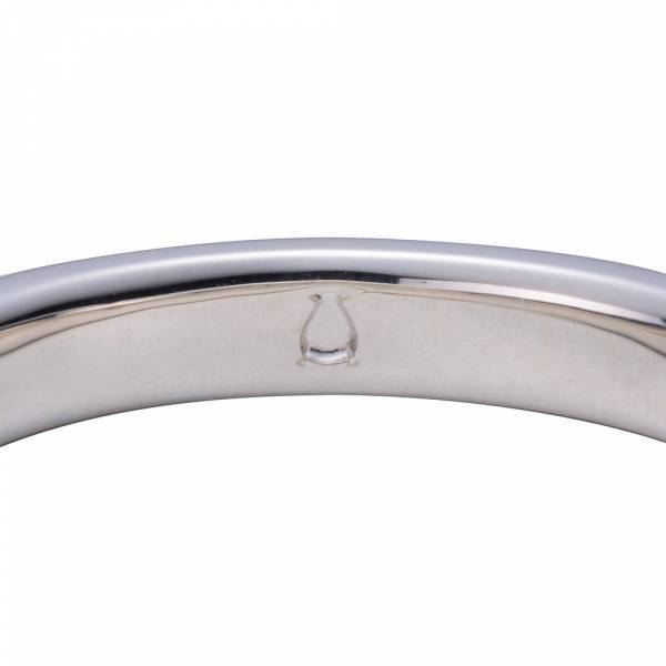 アニメ『TIGER & BUNNY 2』コラボジュエリー　10/26（水）から受注開始！