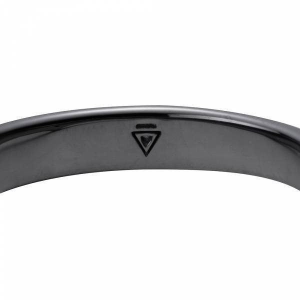 アニメ『TIGER & BUNNY 2』コラボジュエリー　10/26（水）から受注開始！