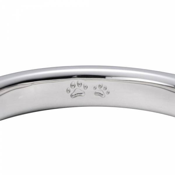 アニメ『TIGER & BUNNY 2』コラボジュエリー　10/26（水）から受注開始！