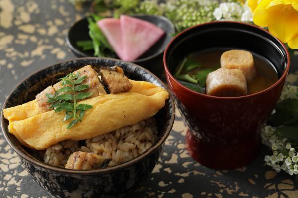 和牛日本一に輝いた“鹿児島黒牛”がシーズン限定で楽しめる  『鹿児島と愛知 ブラックコース～鉄板焼～』販売