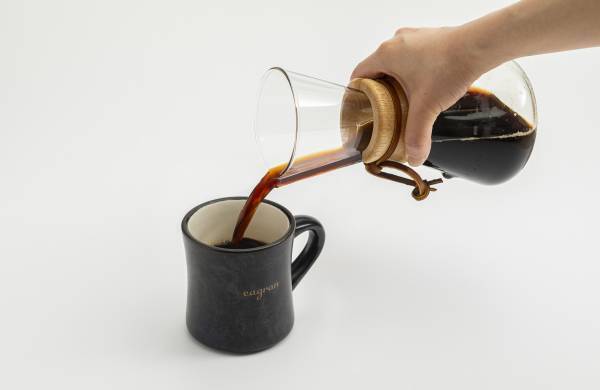 【イー・エー・グラン 西武池袋店】『流浪の月』× 三省堂書店池袋本店 × イー・エー・グラン西武池袋店　コラボカフェ開催中！